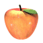 Discovery Apple Juice